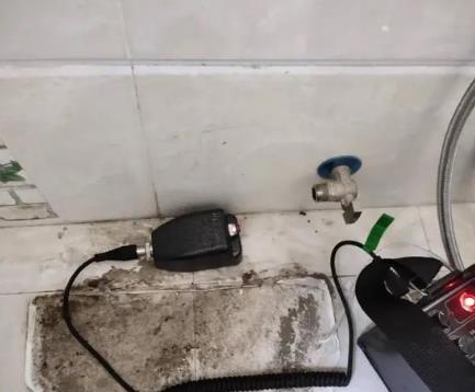 遵义市屋顶漏水维修公司分享下卫生间漏水的危害及解决方法
