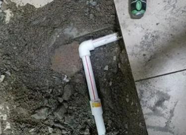 遵义市阳台漏水维修时有哪些声音会影响检漏仪